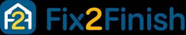 Fix2Finish