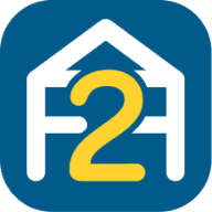 Fix2Finish home logo